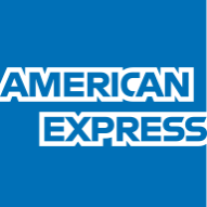 AmericanExpress