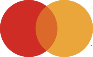 マスターカード